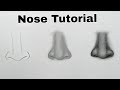 Nose Tutorial for beginners