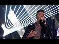 The X Factor UK 2018 Dalton Harris Live Shows Round 5 Full Clip S15E23