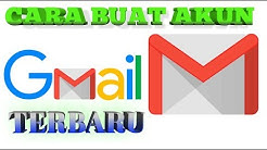 CARA BUAT AKUN GMAIL Baru di hp android samsung j2 prime - Durasi: 5.25. 