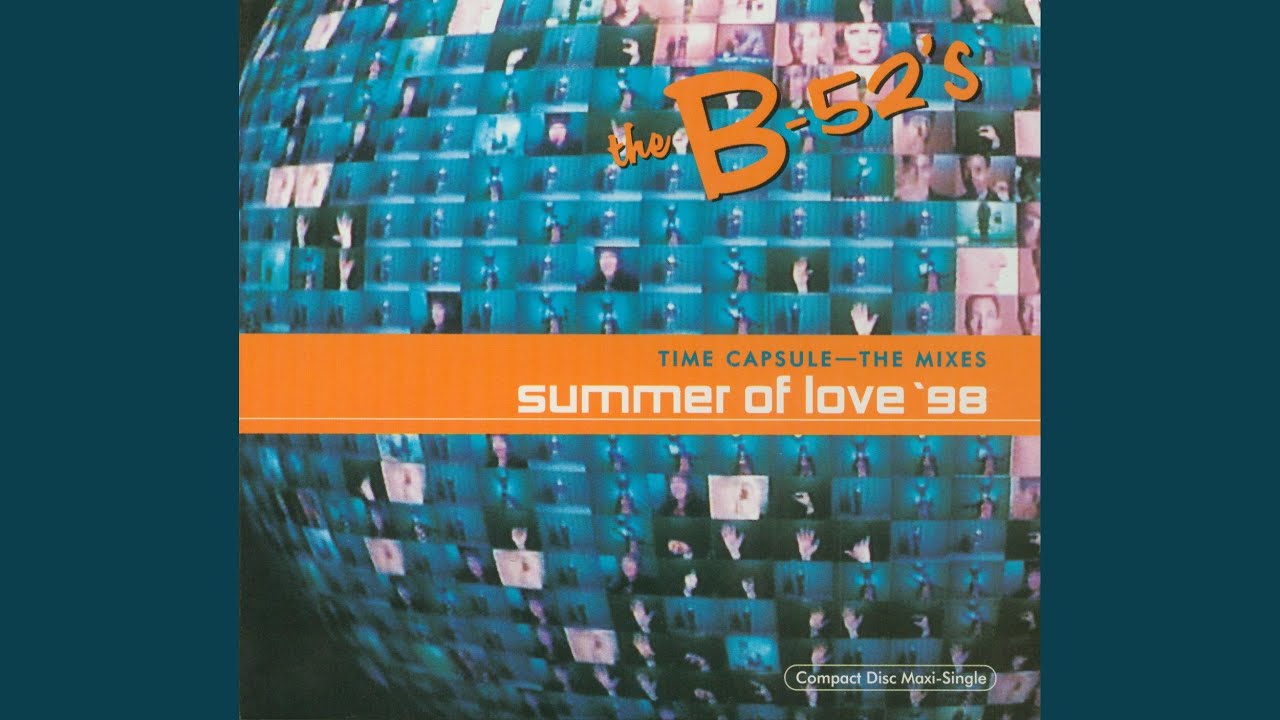 Roam (Miami Phunky Break Mix) adlı videoyu YouTube'da izle Roam (Miami Phunky Break Mix) adlı videoyu YouTube'da izle