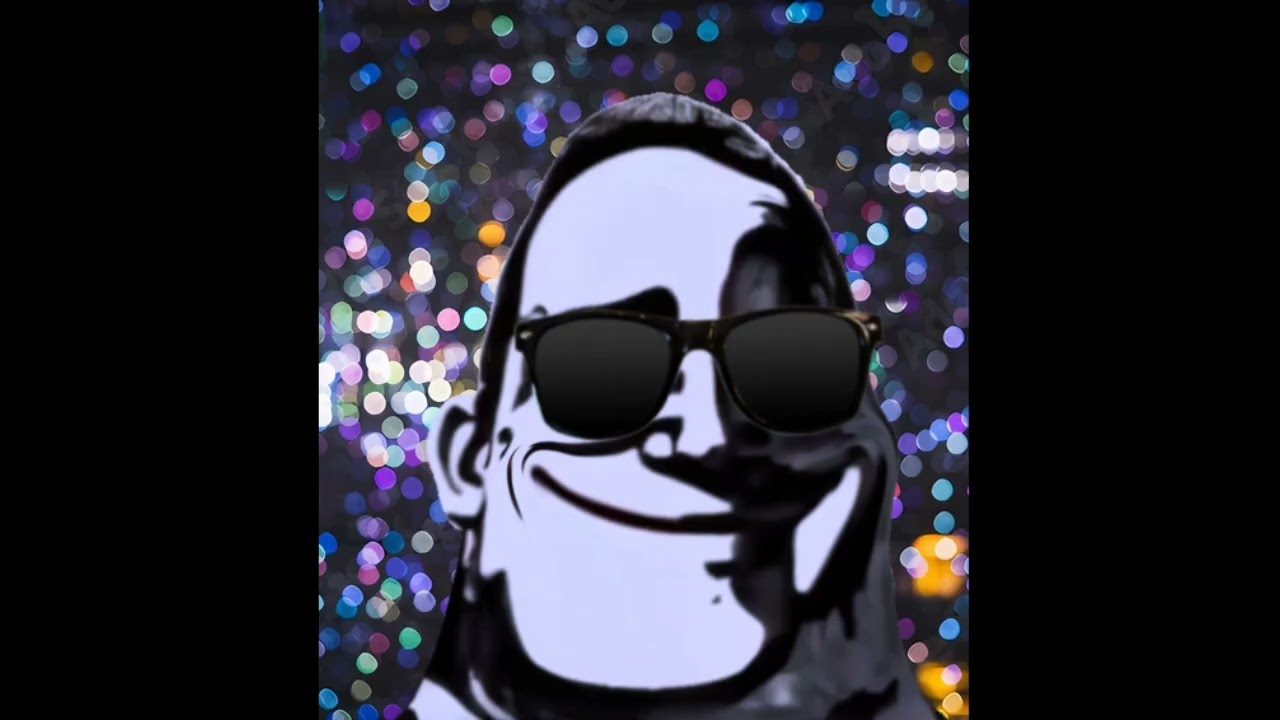 Mr Incredible Becoming Uncanny All Stars But Phase -15 starts with phase 1 ATST part 1