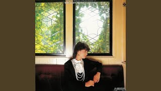 河合奈保子_10 [さよなら物語 -THE LAST SCENE and AFTER] - YouTube
