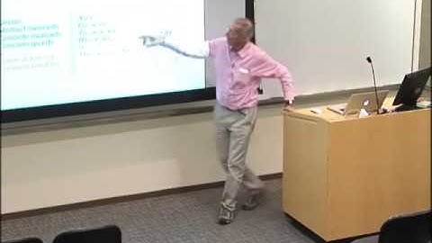 Mini-course around Event-B and Rodin, lecture 2