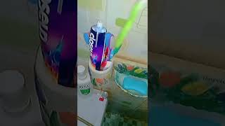 A Day In May Live Dirumah Ajaaa