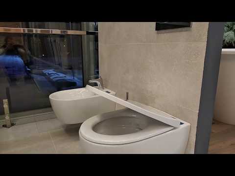 keramag-icon-подвесной-унитаз-4u