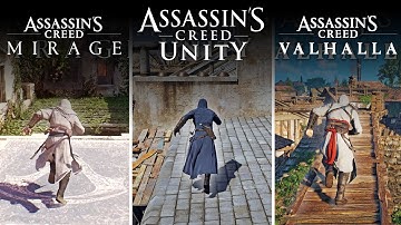 Assassin