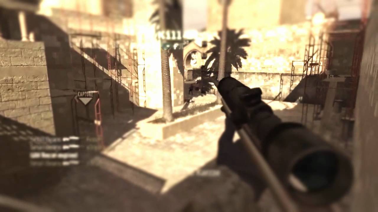 Go On Small Beans! YouTube