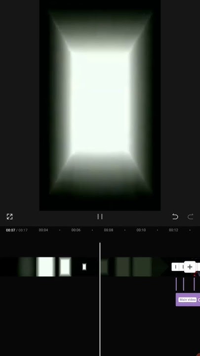 wanderfull_%F0%9F%94%A5_capcut_editing_tutorial_%2C_ff_editing_tutoria ...