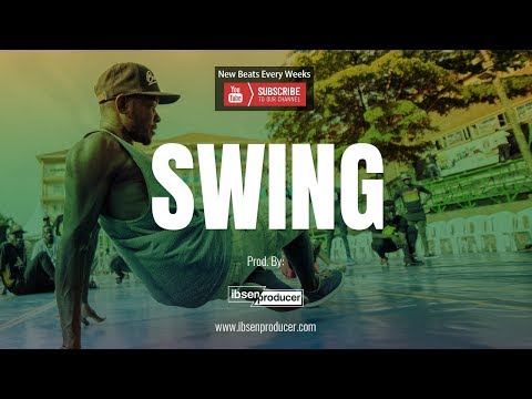 (free)-funny-hip-hop-beat-2018---"swing"-rap-boom-bap-instrumental