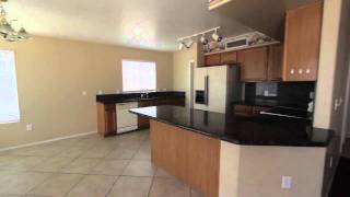 11959 W. Pima St. - Phoenix Bank Owned Realty & Investments