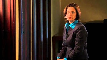 Reporting Medicare Fraud / Medicaid Fraud