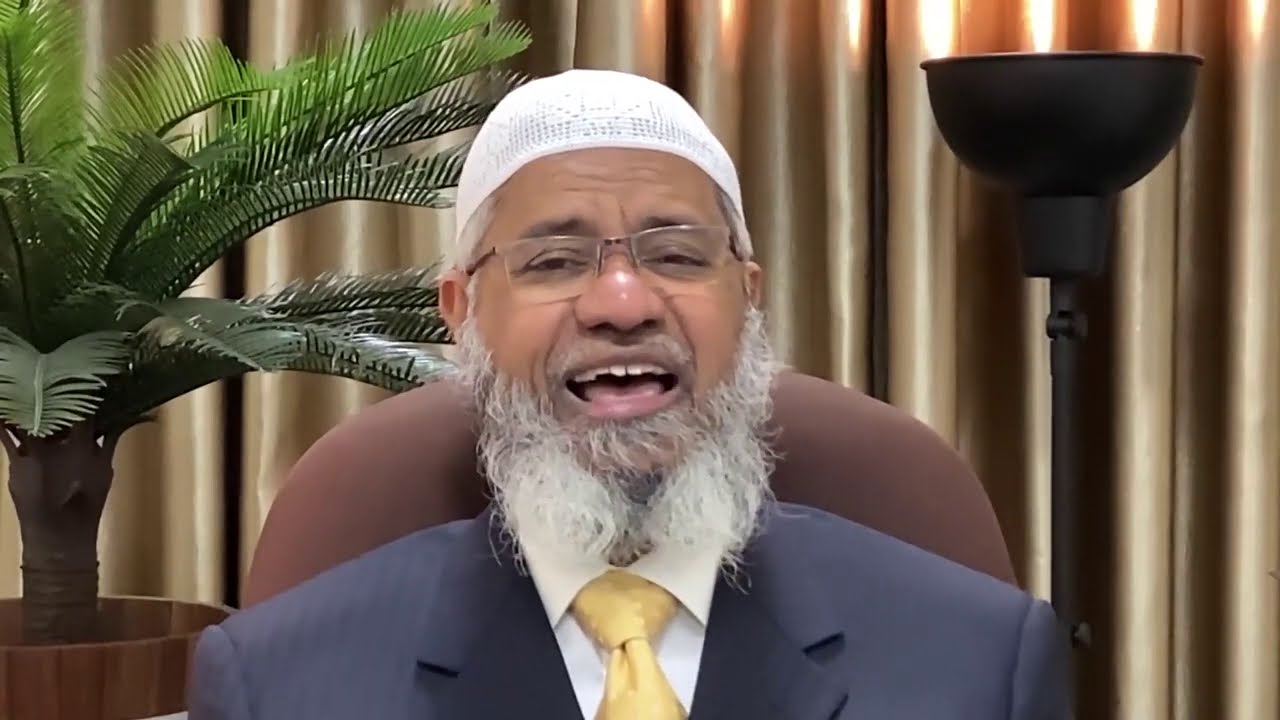 French President Emmanuel Macron Hate Speech: Islam Is In Crisis All Over The World