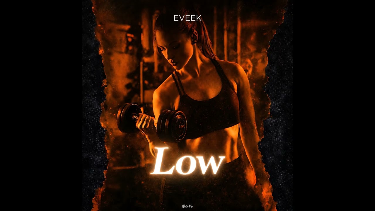 Guarda Eveek - Low su YouTube Guarda Eveek - Low su YouTube