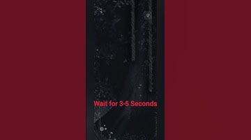 Rope Puzzle | An Elmwood Trail | Episode 3  #elmwood #shorts #puzzle