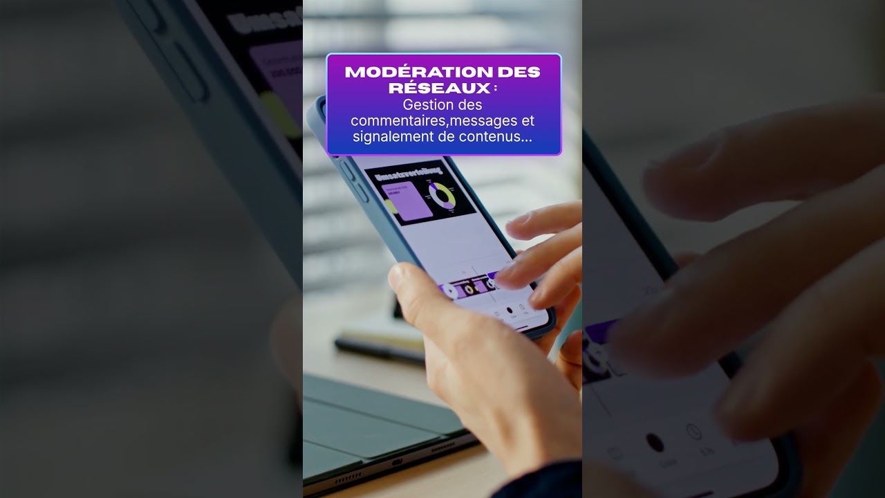 géré vos montages vidéo a bas prix