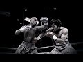 Best boxing workout music 2022 2023  enjoy your workout 