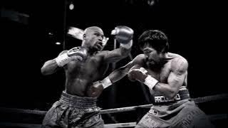 Best Boxing workout music 2022 2023 . enjoy your workout 💪