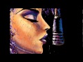 Helwa Ya Baladi Dalida Cover Nivine Helwa Ya Baladi Dalida Cover Nivine