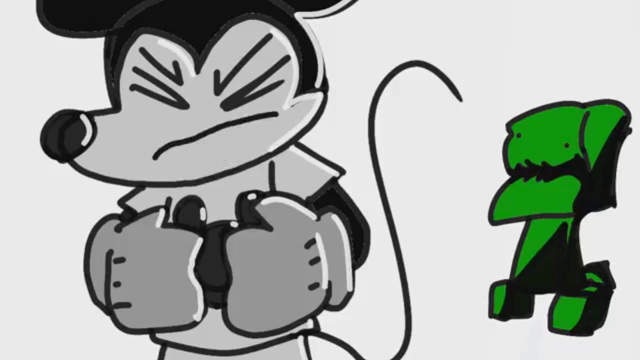 Wip - Wip