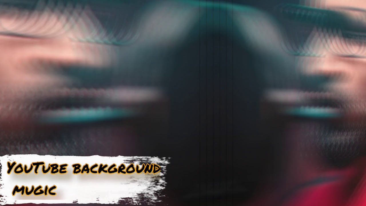 YouTube background music - YouTube