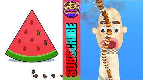 Help Me Tricky Story vs Sandwich Runner - All Levels Gameplay (Android,iOS) Part 65