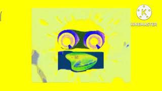 Klasky Csupo Robot Logo 1998 Effects Sponsored By Preview 2 Effects