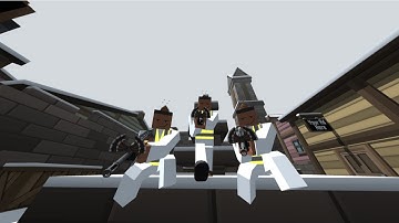 Pubs but there are three of me