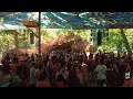 Mawifamily live with luis m at fora de tempo festival 2022 by fora de tempo festival part v