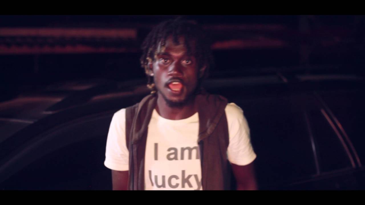 CIRCLE CREW FT DEZINE - NAF NAO