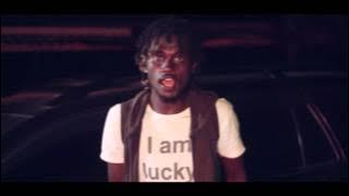 CIRCLE CREW FT DEZINE - NAF NAO