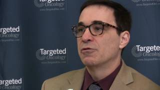Dr. Kaufman Discusses Durable Responses to Avelumab in Merkel Cell Carcinoma