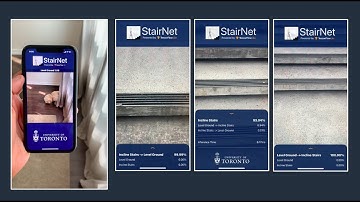 Neural networks for visual scene recognition