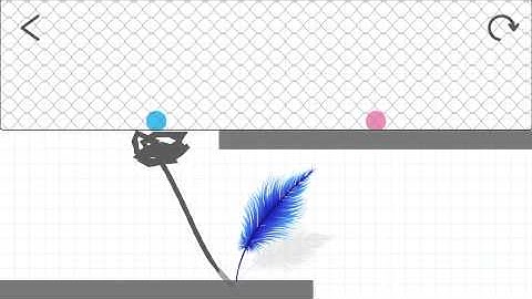 브레인 토트에서 스테이지 247를 클리어 했습니다! http://braindotsapp.com #Brain...