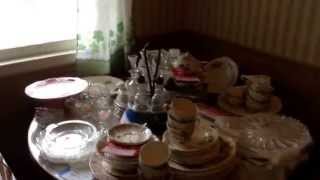 Estate sale Wichita 2