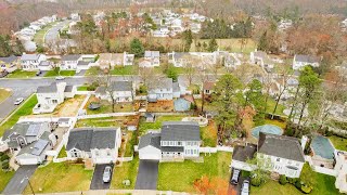 7 Metedeconk Rd video tour