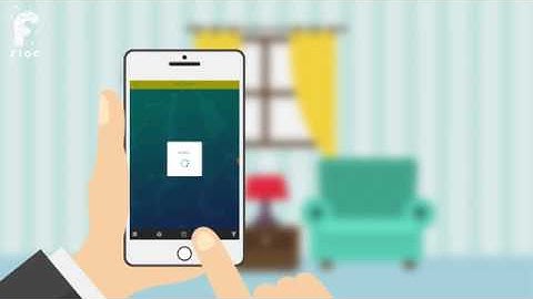 An introduction to Floc - the unique membership/organisation platform