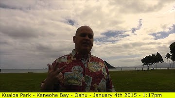 Dealing with rejection in sales - Too much investment in the process (3 of 4) Scott Sylvan Bell