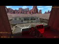 Half Life Crossfire Gameplay Classic Chaos Returns 