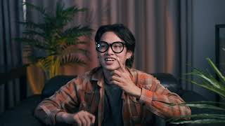 Student Of Beat Barons - Đắc Long Graykee