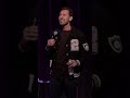 For Sure Halal Max Amini Stand Up Comedy For Sure Halal Max Amini Stand Up Comedy