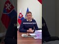 SNS hodila cez palubu Tarabu, pre zonáciu môžeme prísť takmer o 500 miliónov eur
