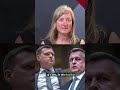 SNS hodila cez palubu Tarabu, pre zonáciu môžeme prísť takmer o 500 miliónov eur