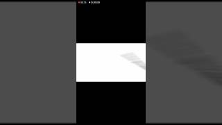 Lgs Nasıl Olucak 2020 Lgs 20 Haziranda Olcak