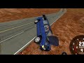 SAUDI ARAB DRIFT HAGWALAH BEAMNG COMPILATION MarBeq 