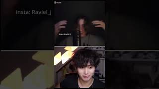 Download Lagu He wants to be my girl friend? MP3