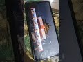 Galaxy a06 AnTuTu v11 2026 #smartphone