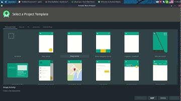 How add Material Design Theme to My Android Studio ?!