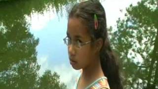 Pour la famille a LIFOU NOUVELLE CALEDONIE