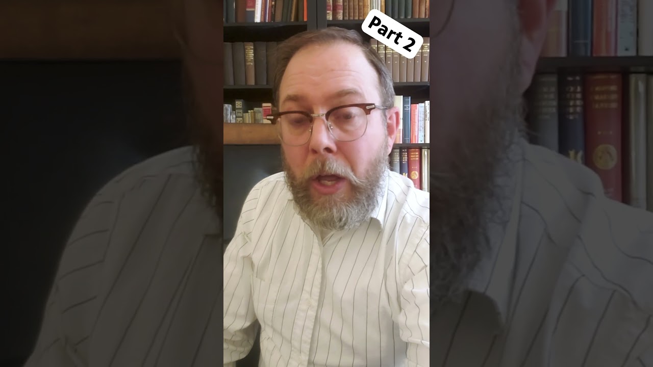 Ask a Genealogist: How Do I Start Genealogy Research When Most of My Relatives are Deceased?  Pt. 2