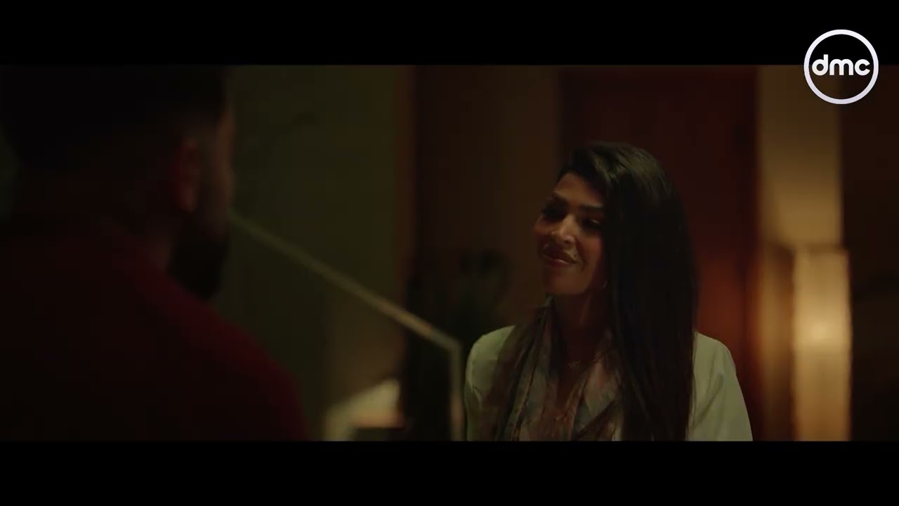 خسر كل حاجة.. الصدمة شلت تفكير يوسف وخلته مش مصدق اللي بيحصله 🤯💥